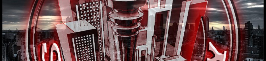 Steel City: annunciano il nuovo cantante