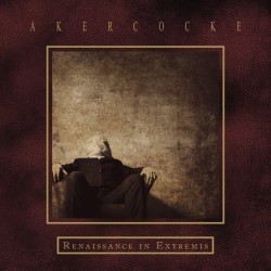 Reinassance In Extremis