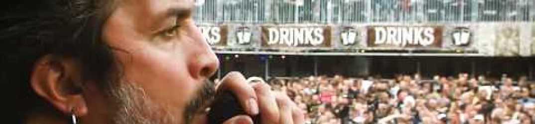 Death Angel: guarda il live dall'Alcatraz Hard Rock & Metal Festival