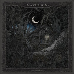 Cold Dark Place [Ep]