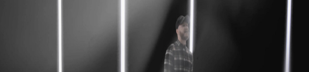 We Came As Romans: pubblicano il video di 'Lost In The Moment'