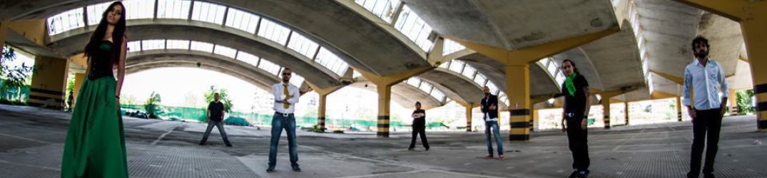 In Tormentata Quiete: stasera ospiti a Heavy Metal Universe