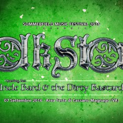 Folkstone