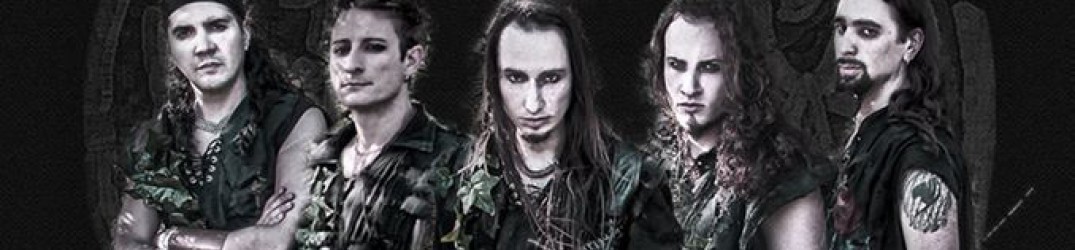 A Night For Unum: una serata con Vexillum e Evendim