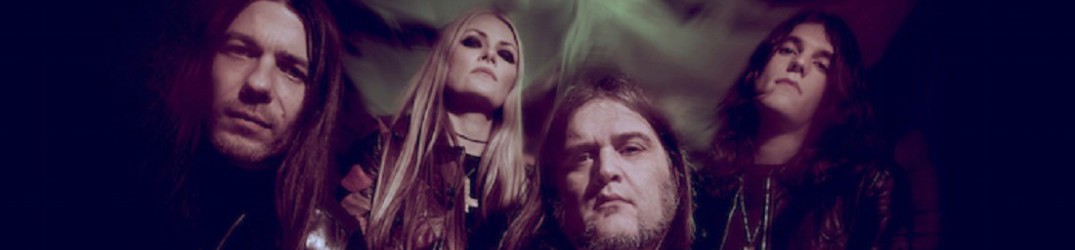 Electric Wizard: il video di "See You In Hell"