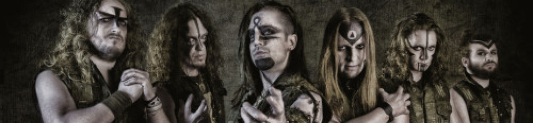 Elvenking: i dettagli del nuovo album "Secrets of the Magick Grimoire"