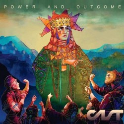 Power And Outcome