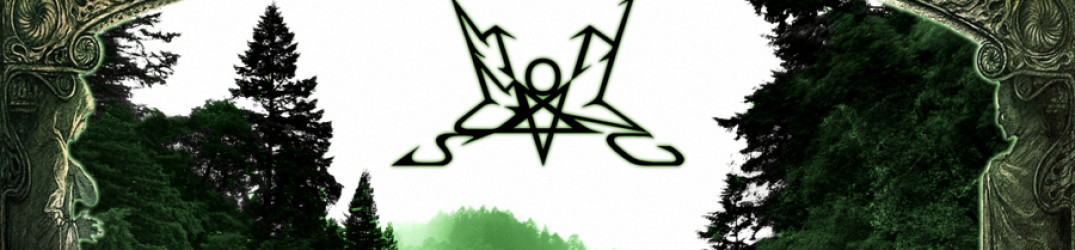 Summoning: i dettagli di "With Doom We Come"