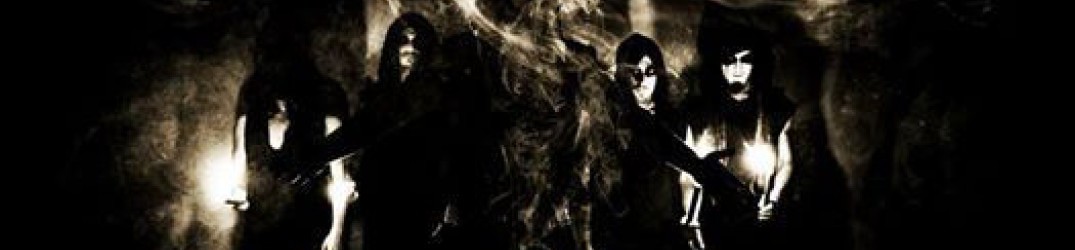 Sekhmet e Infernal Angels: insieme dal vivo al Traffic di Roma