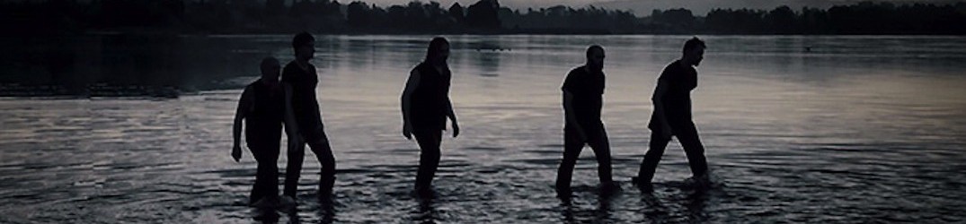 MainPain: disponibile il videoclip di 'Rise Again'