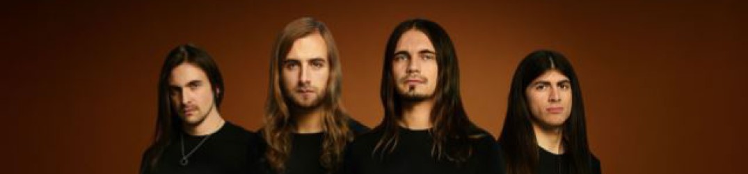 Obscura: ristampe in programma e nuovo album nel 2018