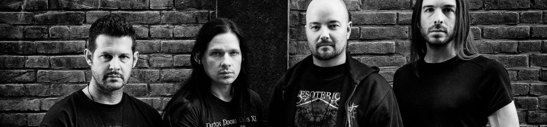 Whorship: Tour per il nuovo album e due date in Italia