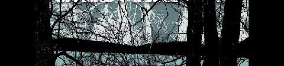 Gridfailure: ecco il video ufficiale di 'Cabal'