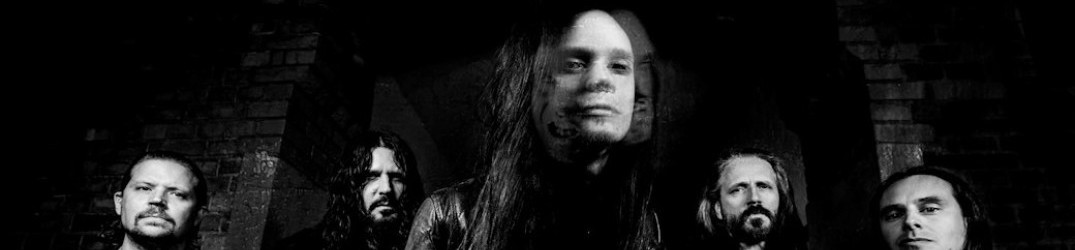 Witchery: pubblicato il video di 'Of Blackened Wing'