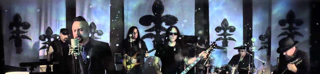 Operation: Mindcrime: svelati copertina e tracklist di "The New Reality"
