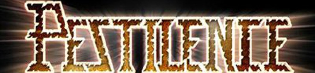 Pestilence: una nuova data italiana per il tour "Fight the Plague 2018"