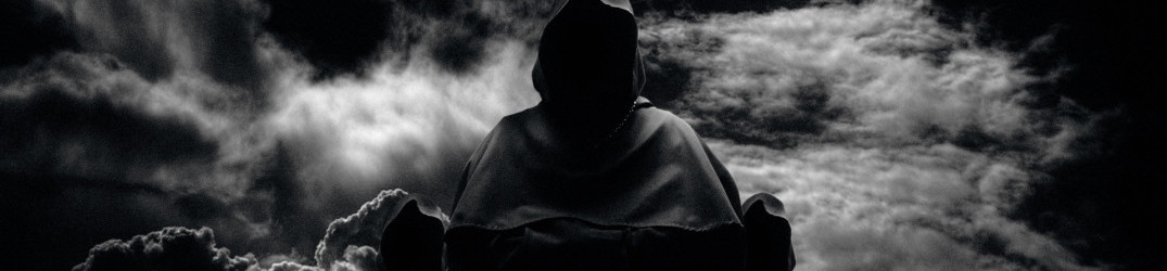 Blut Aus Nord: split in arrivo con gli Ævangelist