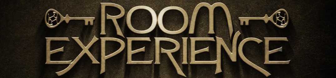 Room Experience: data di pubblicazione e anteprima dal debut album