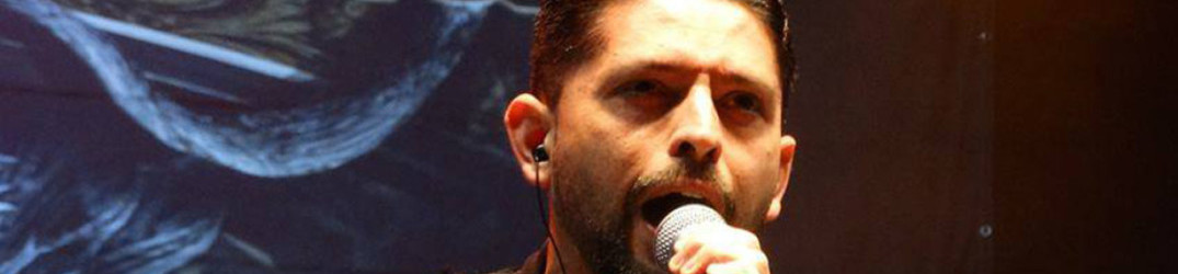 Lords of Black: online il video del primo singolo intitolato "Everything you are not"