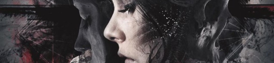 Kamelot: il lyric video ufficiale di 'Veil Of Elysium'