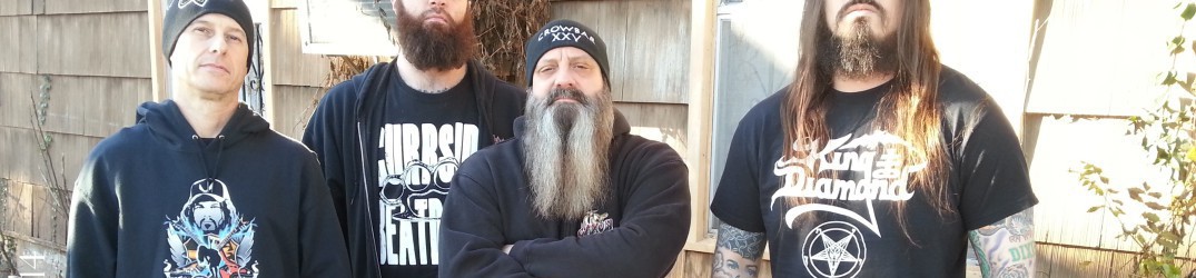 Crowbar: nuovo singolo on-line