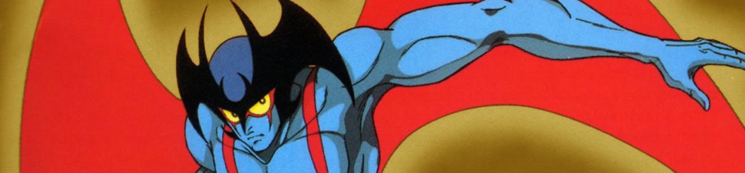 Trick or Treat: online il video di 'Devilman', primo estratto da "Re-Animated"