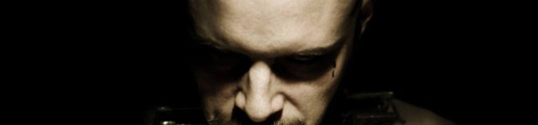 Shining: i dettagli di "X - Varg Utan Flock"