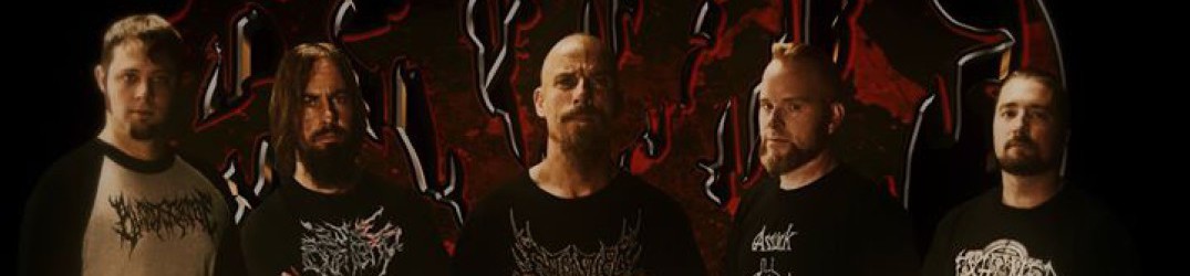 Atoll: guarda il video music di 'Battlestar Gonorrhea'