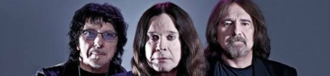 Black Sabbath: guarda il video live di N.I.B. da "The End"