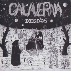 Dodsdans