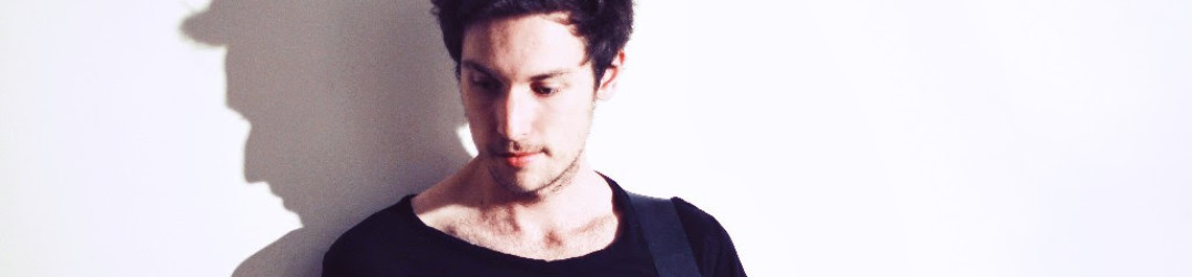 Plini: in Italia per due date da headliner ad aprile