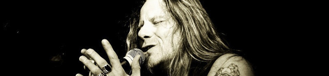 Freedom Call: primo album solista per Chris Bay