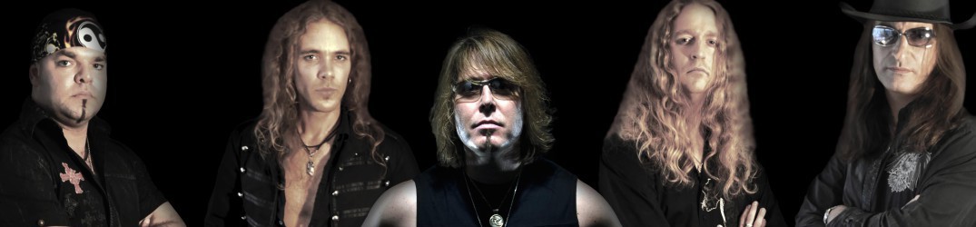 Royal Hunt: un nuovo album live in programma