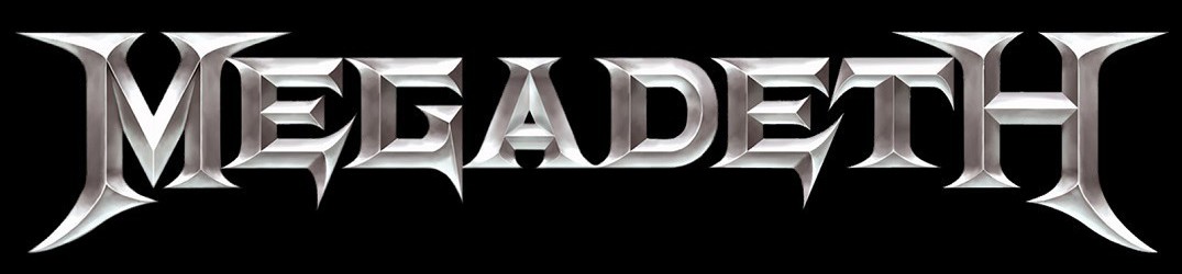Megadeth: dentro Kiko Loureiro