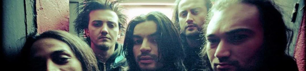 Myrath: il video di "Believer" primo singolo estratto dal nuovo album "Legacy"