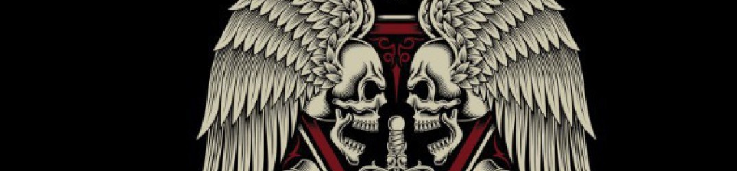 FM: il lyric video di 'Somedays I Only Want To Rock N' Roll'