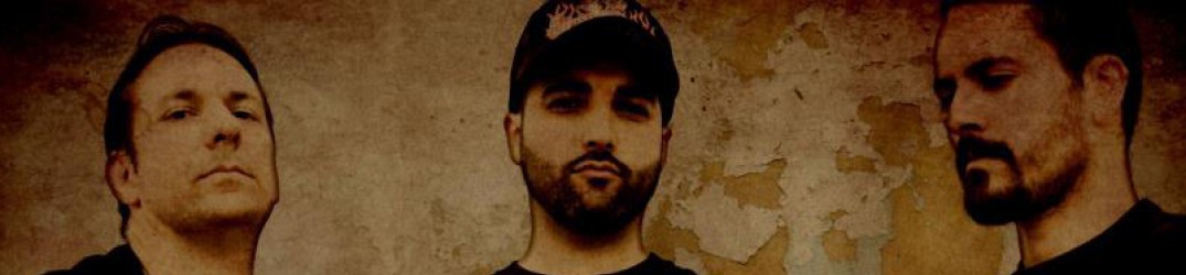 The Hole: guarda il lyric video di 'Dawn Of Deception'