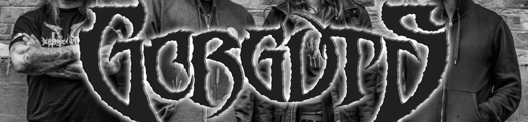Gorguts: rilaciato il bass playthrough dell'intero Pleiades Dust