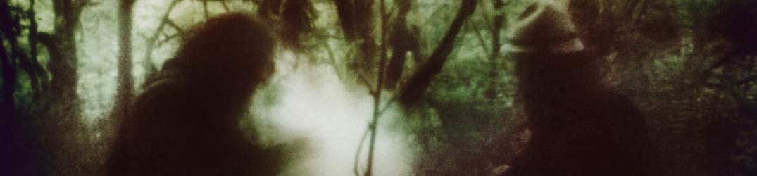 Wolves in the Throne Room: iniziano a comporre il nuovo album