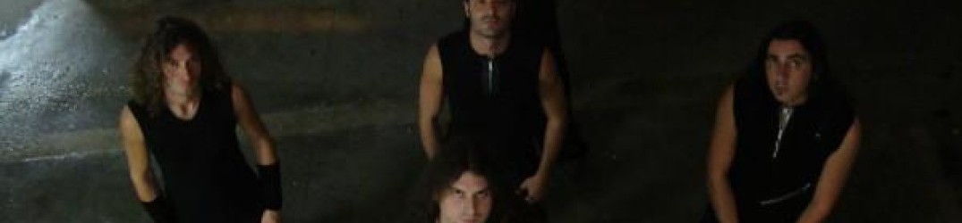 Reapter: guarda l'official lyric-video di 'The Alchemist'