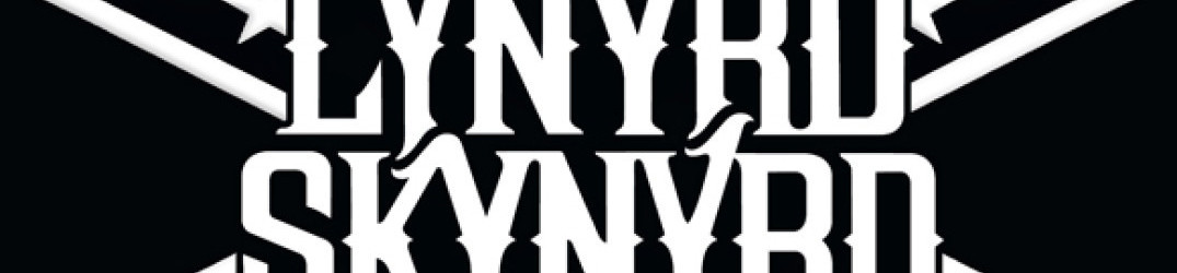 Lynyrd Skynyrd: ci lascia Bob Burns