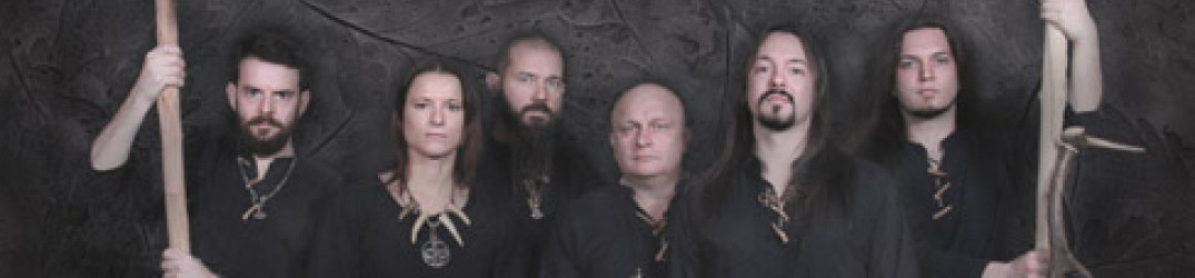 Surturs Lohe: guarda il video ufficiale di 'Seelenheim'