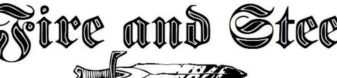 Fire&Steel Fest: Manilla Road, Ironsword, Rosae Crucis e altri dal vivo al Colony