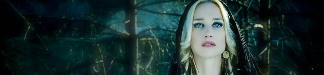 Huntress: concluse le registrazioni delle parti vocali del nuovo album