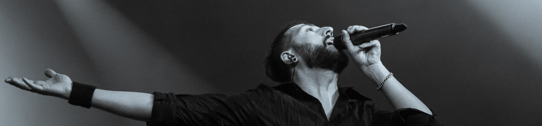 Photo Report : New Soul Seller @ Alcatraz 2017