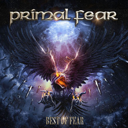 Best Of Fear