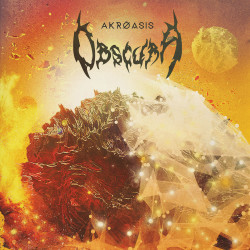 Akròasis