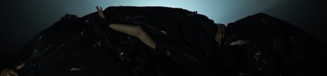 Ylva: online il video ufficiale di 'Hunting Room'