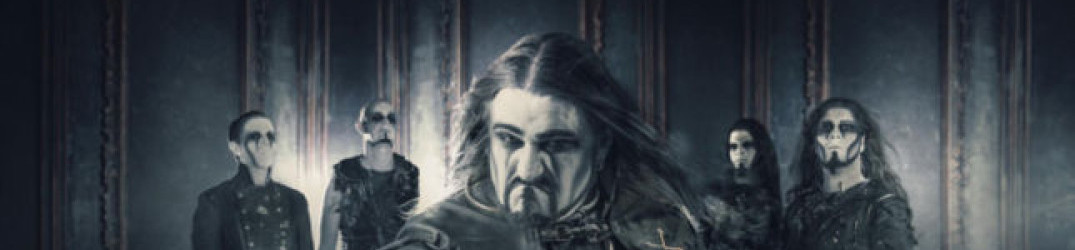 Powerwolf: una data in Italia con Amaranthe e Kissin' Dynamite
