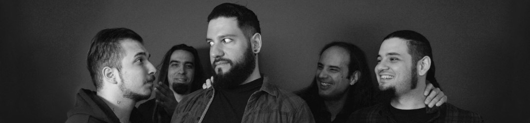 Memorain: pubblicato l'official audio di 'Last Hope'